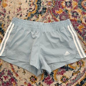 Adidas Women’s Pacer Shorts